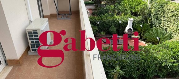 4 غرف نوم منزل في Caserta, Italy رقم 330226 42