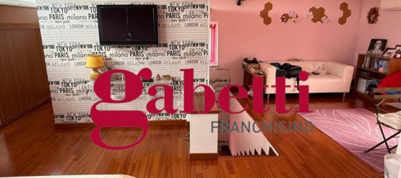 4 غرف نوم منزل في Caserta, Italy رقم 330226 22