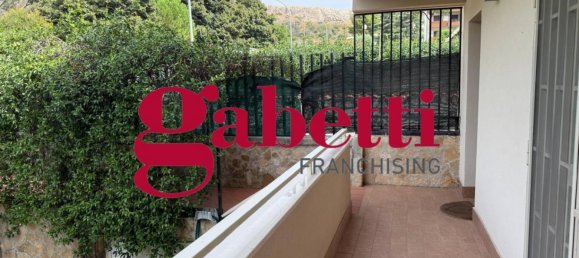 4 غرف نوم منزل في Caserta, Italy رقم 330226 38