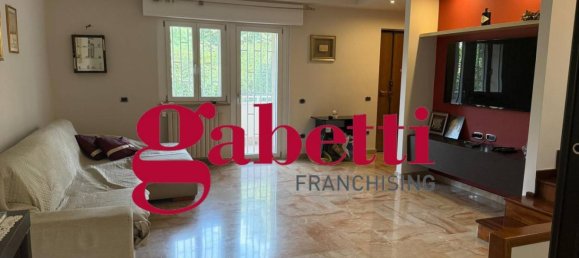 4 غرف نوم منزل في Caserta, Italy رقم 330226 9