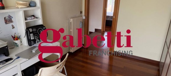 4 غرف نوم منزل في Caserta, Italy رقم 330226 18