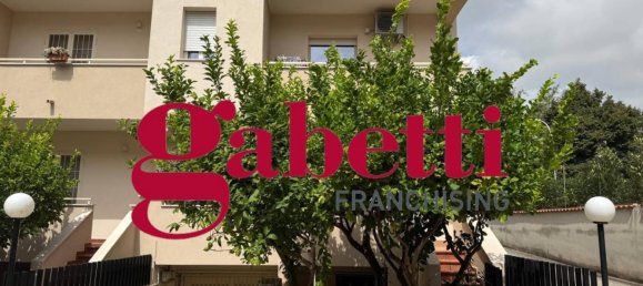 4 غرف نوم منزل في Caserta, Italy رقم 330226 5