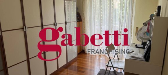 4 غرف نوم منزل في Caserta, Italy رقم 330226 17