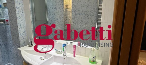 4 غرف نوم منزل في Caserta, Italy رقم 330226 30