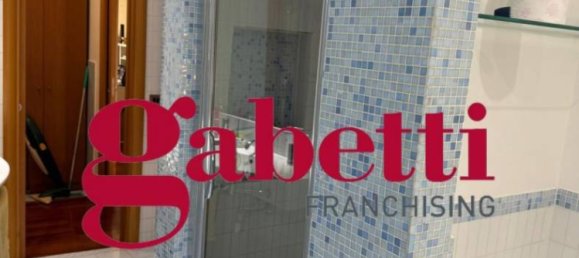 4 غرف نوم منزل في Caserta, Italy رقم 330226 31