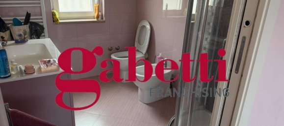 4 غرف نوم منزل في Caserta, Italy رقم 330226 36