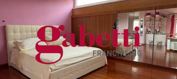 4 غرف نوم منزل في Caserta, Italy رقم 330226 25