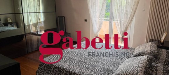 4 غرف نوم منزل في Caserta, Italy رقم 330226 14