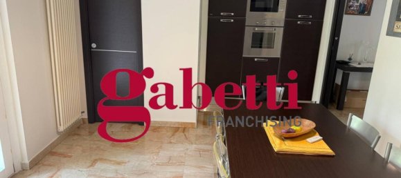 4 غرف نوم منزل في Caserta, Italy رقم 330226 12