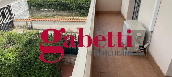 4 غرف نوم منزل في Caserta, Italy رقم 330226 41