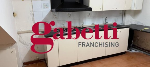 4 غرف نوم منزل في Caserta, Italy رقم 330226 46