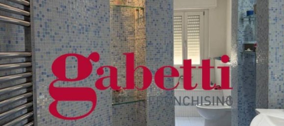 4 غرف نوم منزل في Caserta, Italy رقم 330226 33