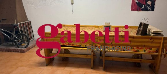 4 غرف نوم منزل في Caserta, Italy رقم 330226 48