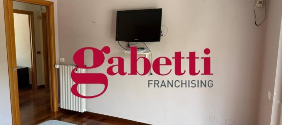 4 غرف نوم منزل في Caserta, Italy رقم 330226 20