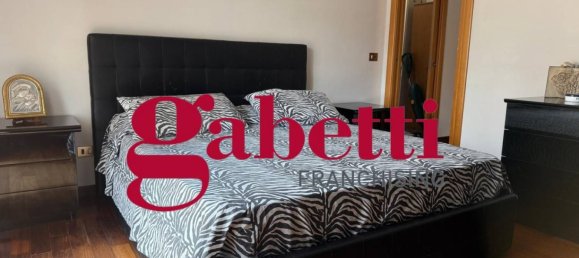 4 غرف نوم منزل في Caserta, Italy رقم 330226 15