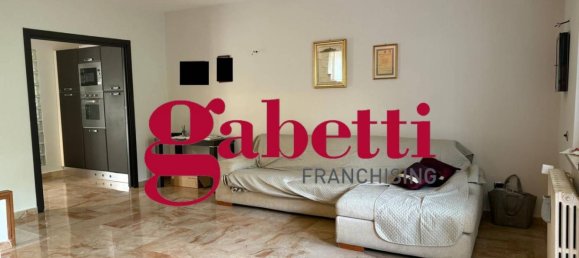 4 غرف نوم منزل في Caserta, Italy رقم 330226 10