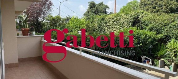 4 غرف نوم منزل في Caserta, Italy رقم 330226 37