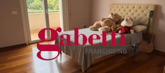 4 غرف نوم منزل في Caserta, Italy رقم 330226 19