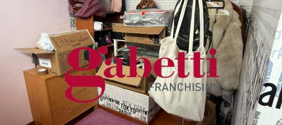 4 غرف نوم منزل في Caserta, Italy رقم 330226 26