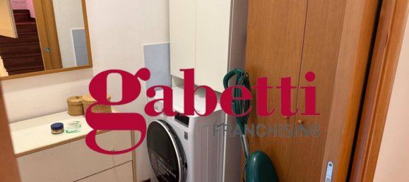 4 غرف نوم منزل في Caserta, Italy رقم 330226 34