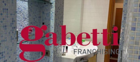 4 غرف نوم منزل في Caserta, Italy رقم 330226 29