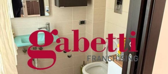 4 غرف نوم منزل في Caserta, Italy رقم 330226 35