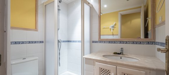 2 غرف نوم شقة في Marbella, Spain رقم 95600 7