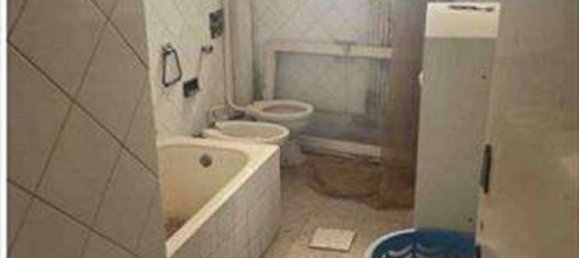 7 rooms House in Nardò, Italy No. 219191 3