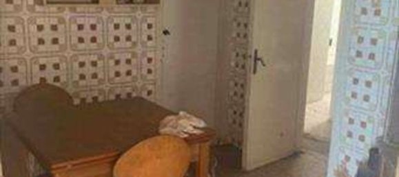 7 rooms House in Nardò, Italy No. 219191 2