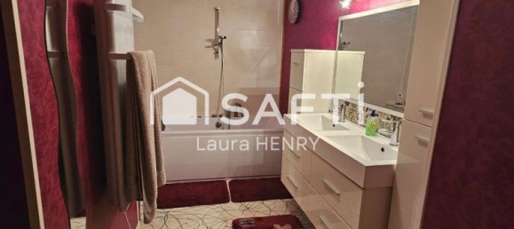 5 chambres Maison à Verdun, France No. 52731 8