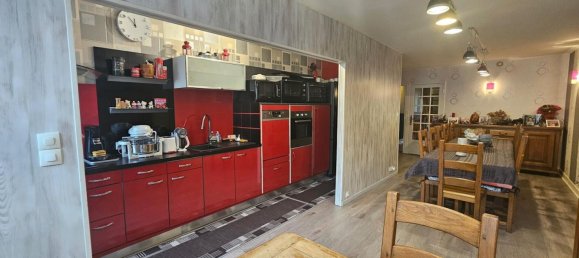 5 chambres Maison à Verdun, France No. 52731 4