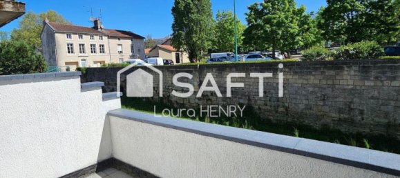 5 chambres Maison à Verdun, France No. 52731 11