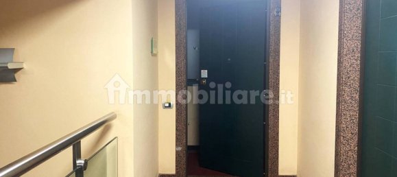 Escritório de 4 divisões em Aosta, Italy N.º 237529 5