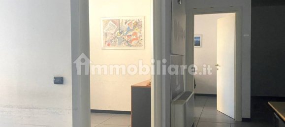 Escritório de 4 divisões em Aosta, Italy N.º 237529 6