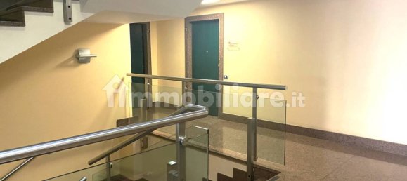 Escritório de 4 divisões em Aosta, Italy N.º 237529 4