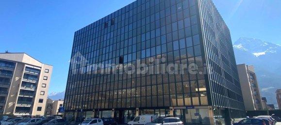 Escritório de 4 divisões em Aosta, Italy N.º 237529 7