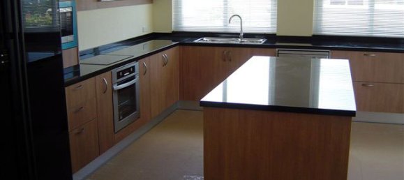 4 bedrooms Cafe / restaurant in Pattaya, Thailand No. 1437 5