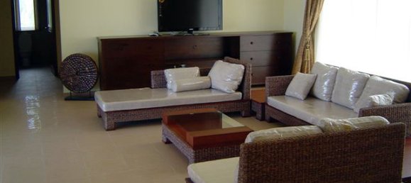 4 bedrooms Cafe / restaurant in Pattaya, Thailand No. 1437 3