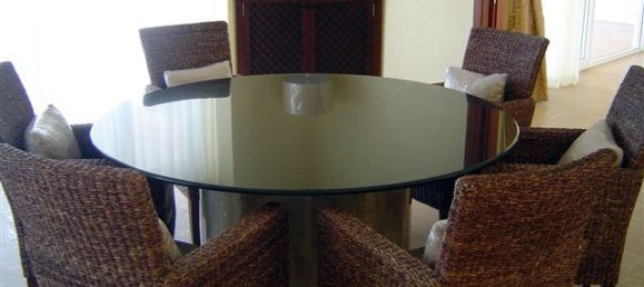 4 bedrooms Cafe / restaurant in Pattaya, Thailand No. 1437 4