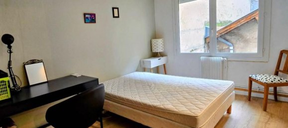 3 bedrooms Apartment in Dax, France No. 102257 7