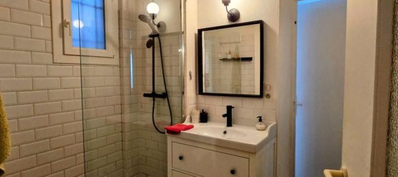 3 bedrooms Apartment in Dax, France No. 102257 10