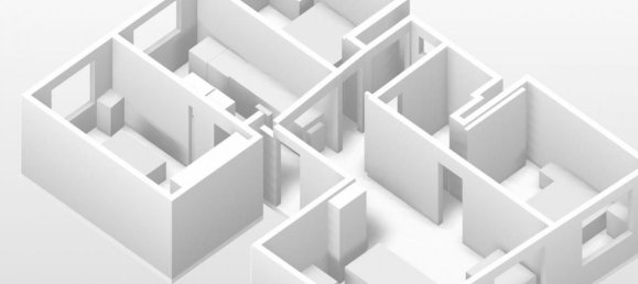 3 bedrooms Apartment in Dax, France No. 102257 6