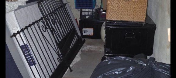 3 bedrooms Apartment in Dax, France No. 102257 21