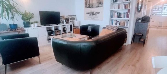 3 bedrooms Apartment in Dax, France No. 102257 3