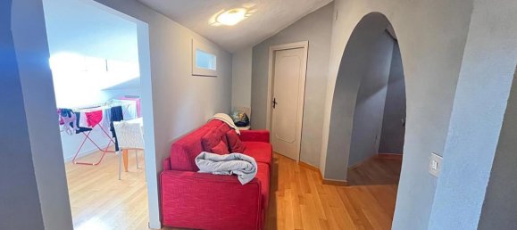 2 rooms Apartment in Pescara, Italy No. 143657 6