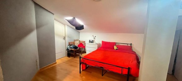 2 rooms Apartment in Pescara, Italy No. 143657 10