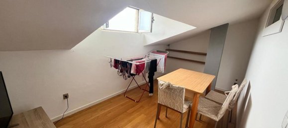 2 rooms Apartment in Pescara, Italy No. 143657 4