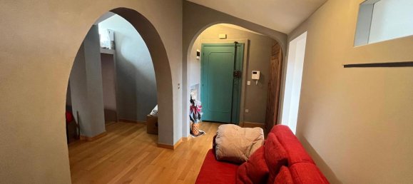 2 rooms Apartment in Pescara, Italy No. 143657 7