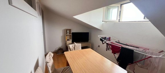 2 rooms Apartment in Pescara, Italy No. 143657 5