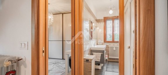 4 bedrooms Duplex in Reggio Emilia, Italy No. 365216 10